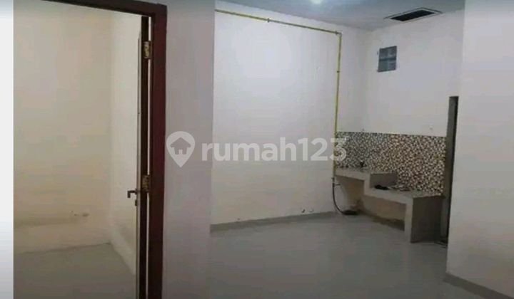 Disewa Rumah Siap Huni Perumnas Klender Jakarta Timur 2