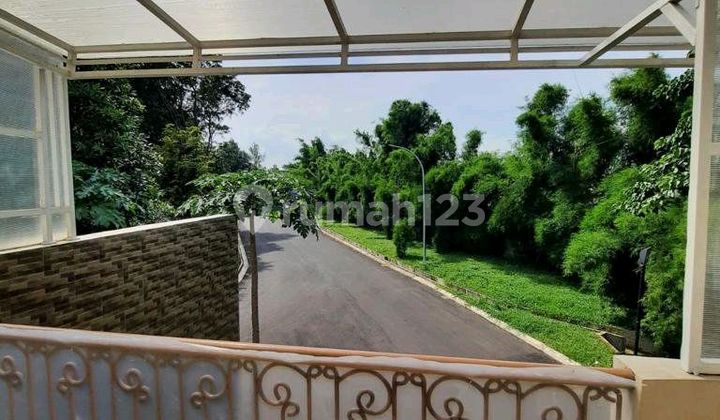 Quick Sale Ready-to-Occupy House in Pulo Gebang, East Jakarta.