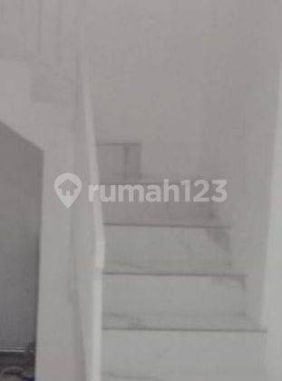 Dijual Rumah Baru Pondok Kelapa Jakarta Timur 2