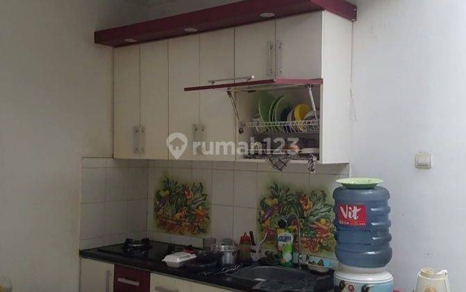 Dijual Rumah Harga Dibawah Njop Metland Jakarta Timur 2