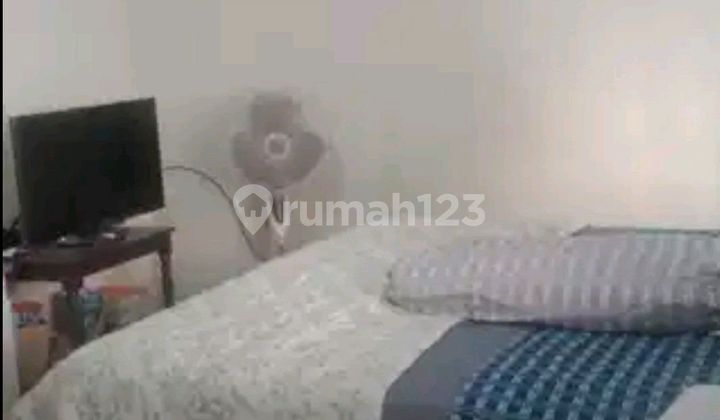 Dijual Rumah Siap Huni Pondok Kelapa Jakarta Timur 2