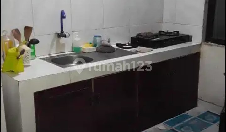 For Sale: Boarding House Near Kiic Industrial Area, Kerawang, West Java. 2