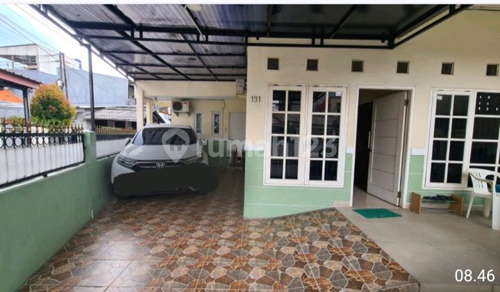 ******** Banjir.perumans.klender.jakarta Timur ******** Banjir.perumans.klender.jakarta Timur