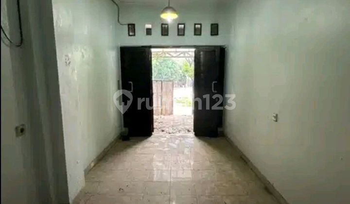 For Sale 2-Story House Cikunir Bekasi 2