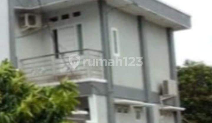 Dijual Kos Kosan Aktif Perumahan Kerawang Dijual Kos Kosan Aktif Perumahan Kerawang