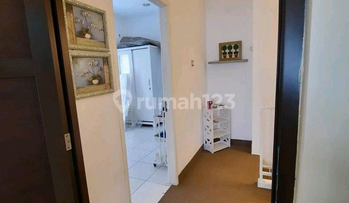 Jual Cepat Rumah Siap Huni Pulo Gebang.jakarta Timurng Royal.comjakarta Timur 2