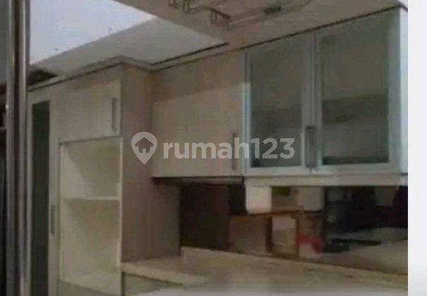 Dijual Rumah Dan Koskosan Aktif Dekat Stasiun Di Bekasi Dijual Rumah Dan Koskosan Aktif Dekat Stasiun Di Bekasi