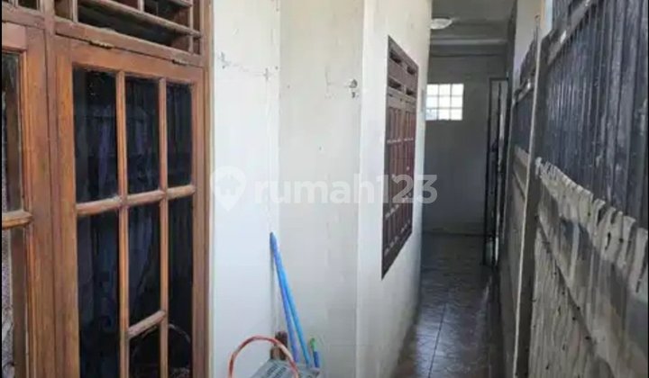 Dijual Kosan Dekat Kampus Pakuan Bogor