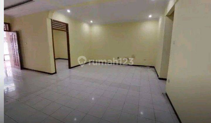 Disewa Rumah Pondok Kelapa Jakarta Timur 2