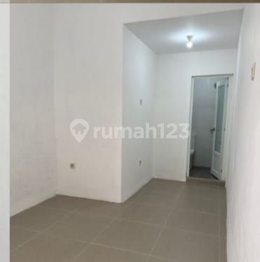 Dijual Rumah Baru Renovasi Pondok Kelapa Jakarta Timur 2