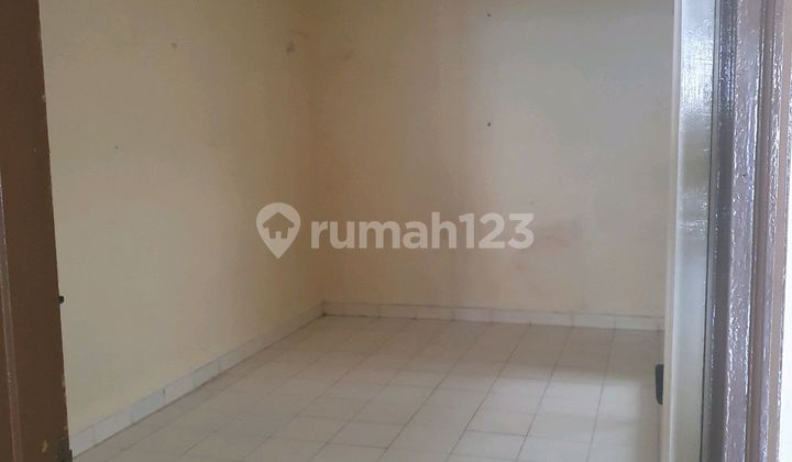 Jual Cepat Rumah Cakung Jakarta Timur 2