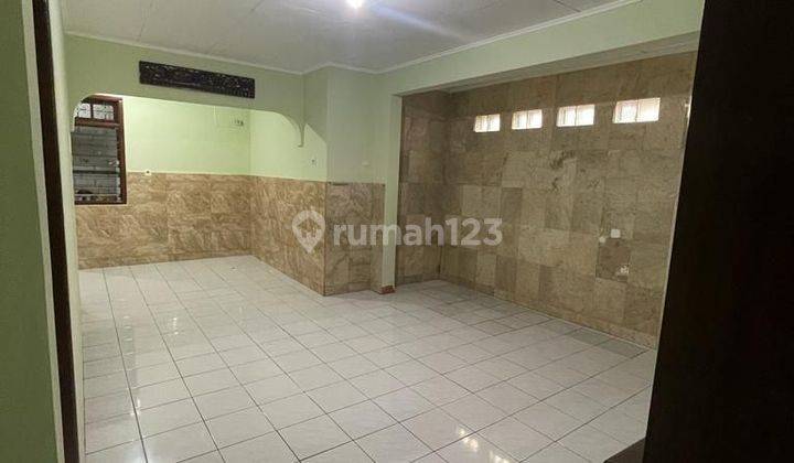 Disewa Rumah Keamanan 24 Jam Pondok Kelapa Jakarta Timur 2