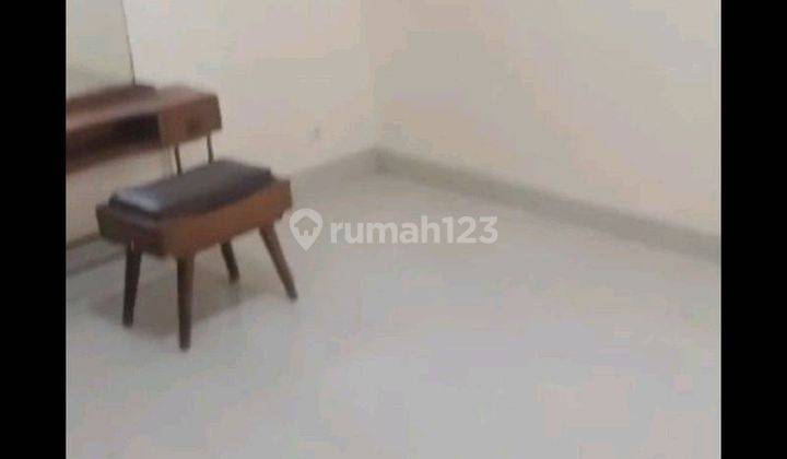 Disewa Rumah Baru Renovasi Pondok Kopi Jakarta Timur 2