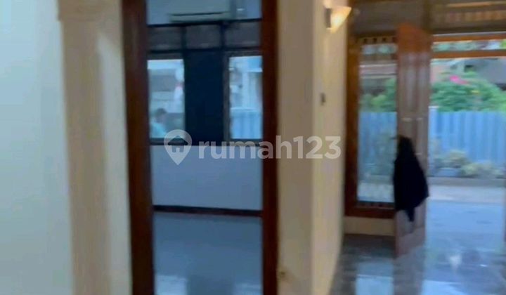 Disewa Rumah Baru Renovasi Duren Sawit Jakarta Timur 2