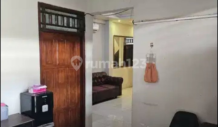 Kosan for Sale Near Pakuan University Bogor 2