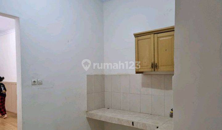 Disewa Rumah Minimalis Pondok Kelapa Jakarta Timur 2