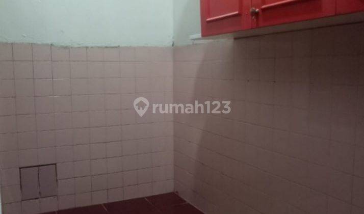 Disewa Rumah Pondok Kelapa Jakarta Timur 2