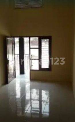 Dijual Rumah Baru Jatiasih Bekasi 2