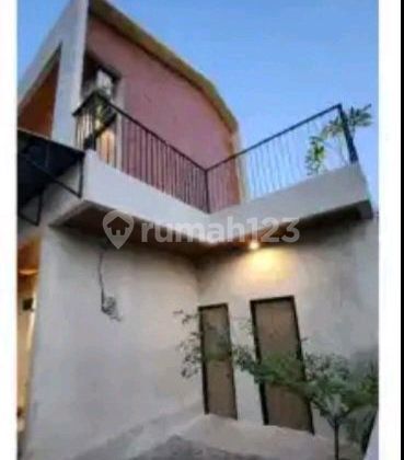 Dijual Koskosan Siap Huni Kerawang Jawa Barat Dijual Koskosan Siap Huni Kerawang Jawa Barat