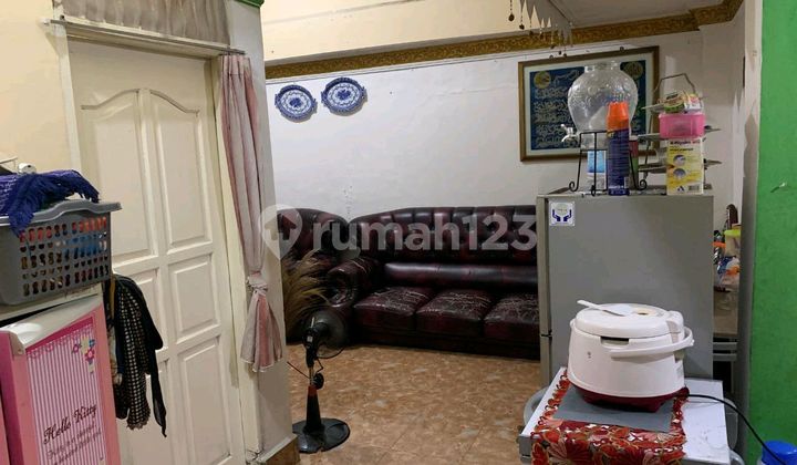 Dijual Rumah.cakung Jakarta Timur 2