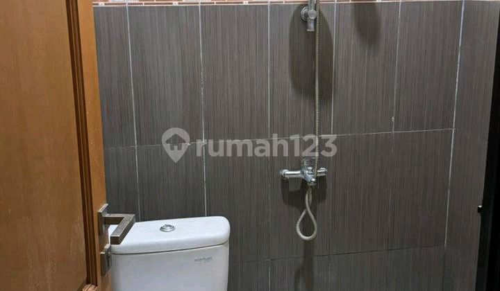 Dijual Rumah Baru Renovasi Cakung Jakarta Timur 2