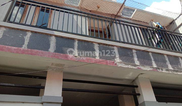 Dijual Rumah Kost di Grogol 1