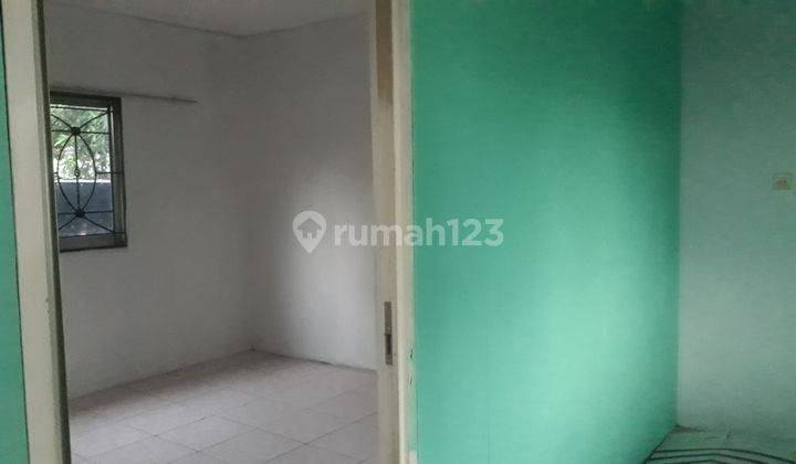 Dijual Rumah di Griya Loka Bsd, Tangerang 2