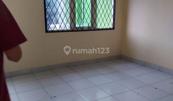 Turun Harga Dijual Ruko di Citra 2 Ext, Jakarta Barat 1