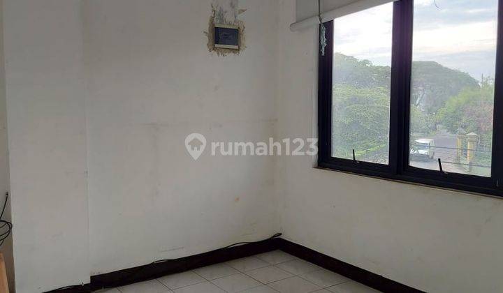 Dijual Disewa Ruko Daan Mogot Baru Pinggir Jalan 1