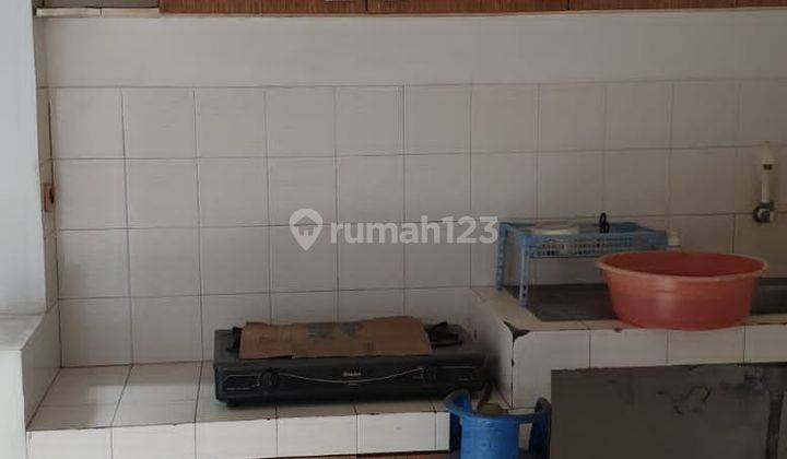 Dijual disewa Ruko Ex Kantor di Citra 1, Jakarta Barat 2