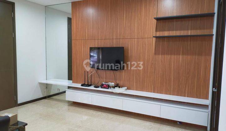 Turun Harga Dijual Disewa Rumah Bagus The Zora Bsd City 2