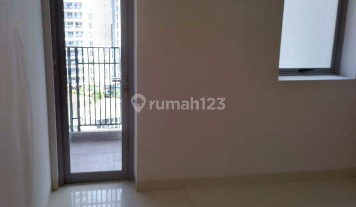 Dijual Disewa Apartemen The Mansion Bougenville Tower Gloria 2