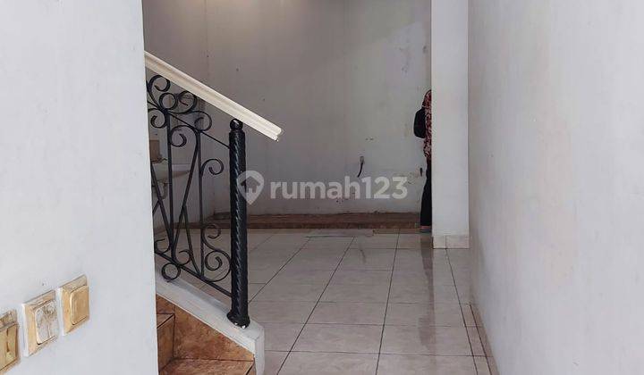 Dijual Rumah Daan Mogot Baru, Kalideres 2