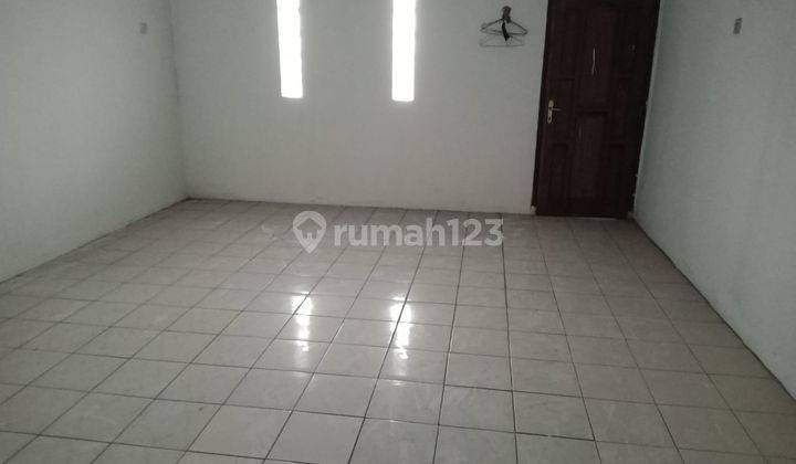 Dijual Disewa Ruko Kompleks Dutamas Plaza, Tangerang 2