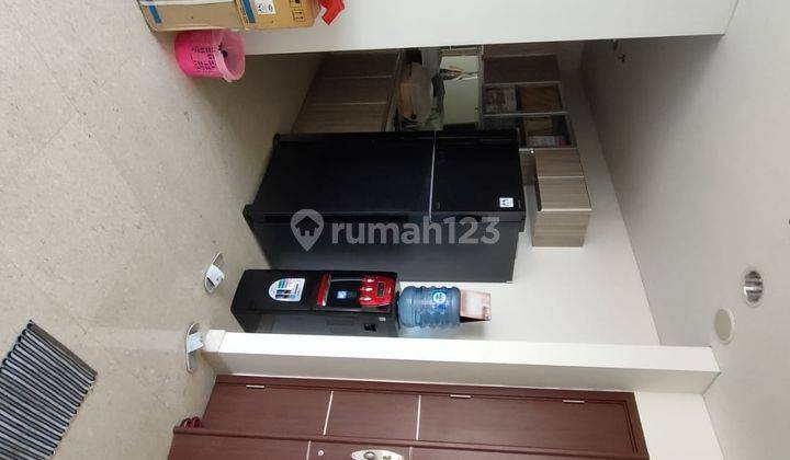 Dijual Apartemen Pancoran Chinatown Point, Pancoran, Jaksel 2