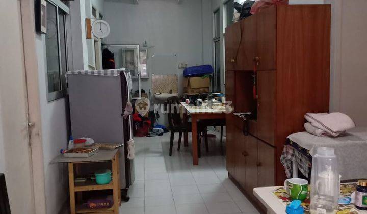 Dijual Rumah Kos di Bsd Nusaloka, Tangerang 1