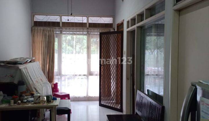 Dijual Rumah Kos di Bsd Nusaloka, Tangerang 2