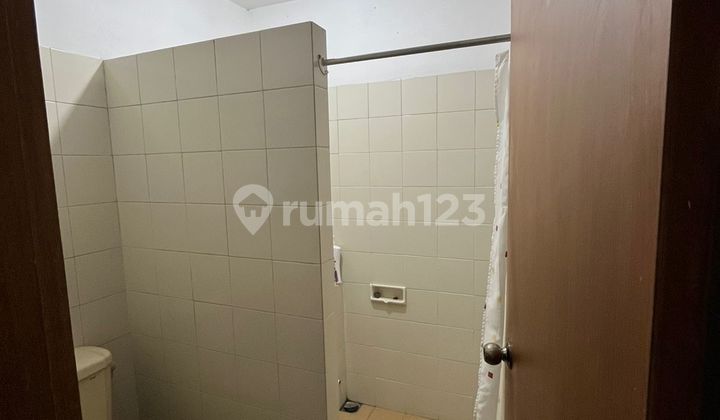 Dijual Rumah 1Lt di Solo, Bentuk Tanah Ngantong, Asri Banyak Pohon 2