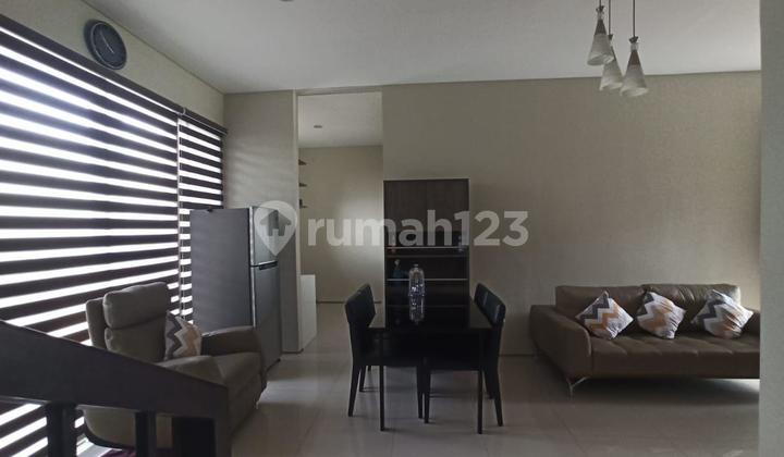 Dijual Rumah Kos dan Tinggal di Tanah Abang, Petojo Selatan 2