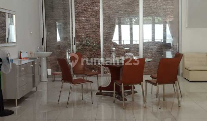 Dijual Rumah Bagus 3 lantai di Citra Garden 7, Jakarta Barat Dijual Rumah Bagus 3 lantai di Citra Garden 7, Jakarta Barat