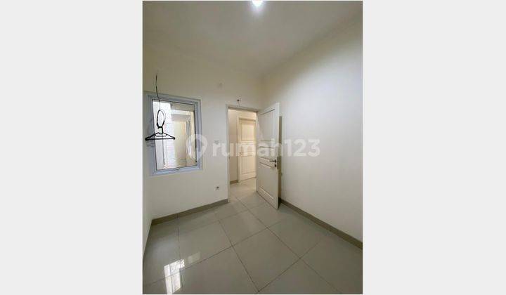 Dijual Disewa Rumah di Samara Village, Gading Serpong 1