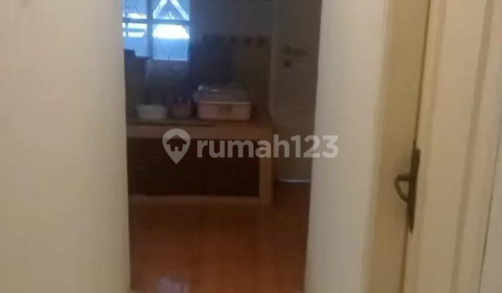 Dijual Rumah Banjar Wijaya Taman Italy, Cipondoh, Tangerang 2