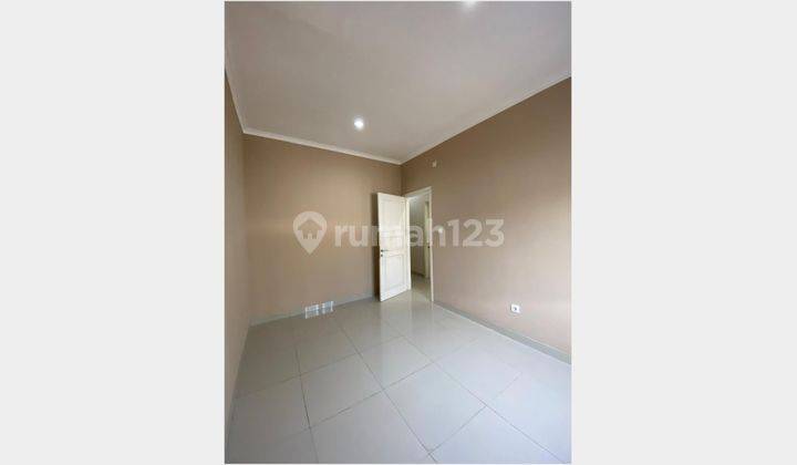 Dijual Disewa Rumah di Samara Village, Gading Serpong 2