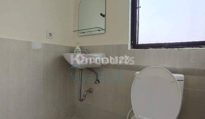 Apartemen Meikarta, Cikarang Selatan. Siap Huni, Harga Murah  5