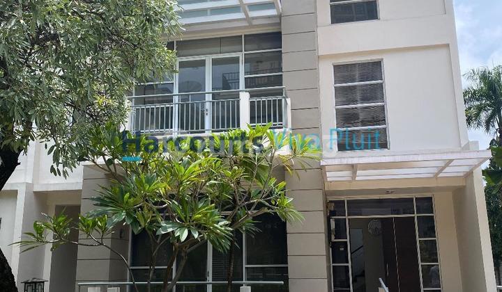 Dijual Cepat Townshouse Cbd Pluit Garden House. Harga Nego. Dijual Cepat Townshouse Cbd Pluit Garden House. Harga Nego.