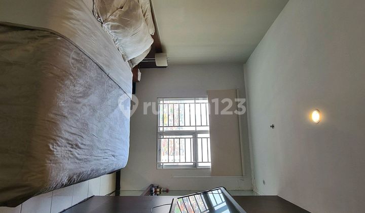 For Sale Casablanca Mansion, 1st Floor Apartment 3 Bedrooms Furnished For Sale Casablanca Mansion, 1st Floor Apartment 3 Bedrooms Furnished