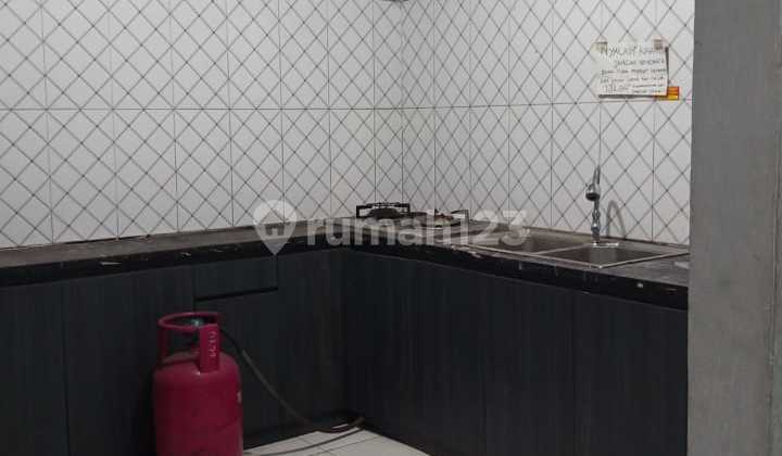Dijual Kost2an Produktif di Gandaria Jakarta Selatan , dekat PIM Dijual Kost2an Produktif di Gandaria Jakarta Selatan , dekat PIM