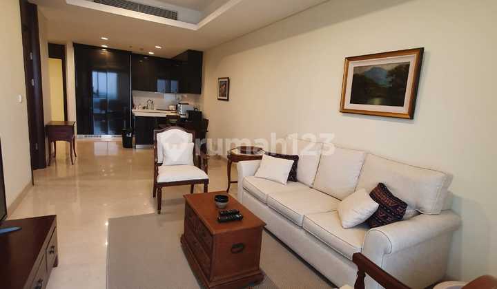 For Sale Pondok Indah Residence Apartment South Jakarta, ff For Sale Pondok Indah Residence Apartment South Jakarta, ff