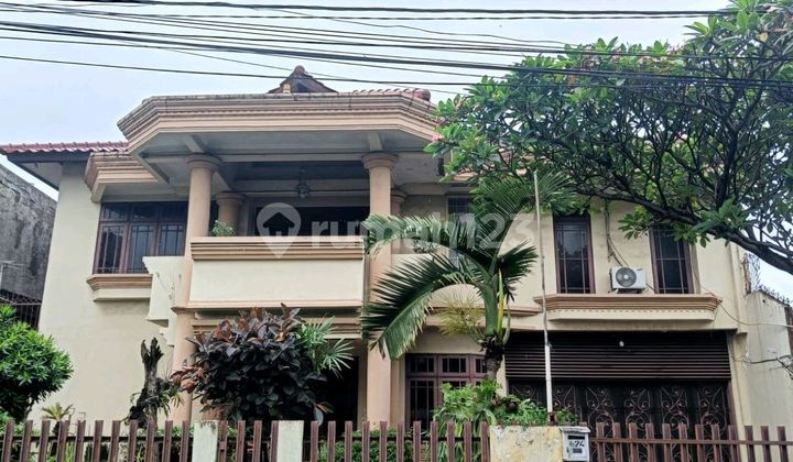 Dijual Rumah Bagus Di Bogor Kota Rumah Semi Furnished Bagus SHM - Sertifikat Hak Milik Dijual Rumah Bagus Di Bogor Kota Rumah Semi Furnished Bagus SHM - Sertifikat Hak Milik