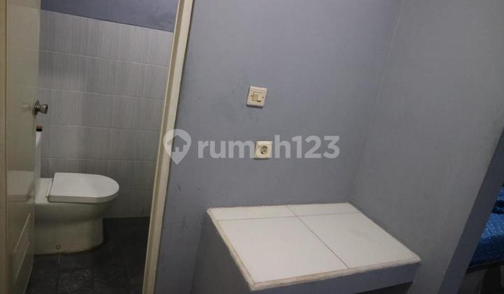 Dijual Kost2an di Dekat Pondok Indah Jaksel Dijual Kost2an di Dekat Pondok Indah Jaksel